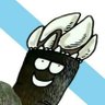 Jaco profil fotoğrafı