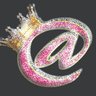 AskingsEntertainment profil fotoğrafı