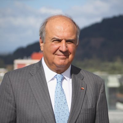 LMayolB's profile picture
