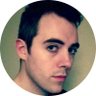 Jamie Moran profil fotoğrafı