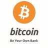 HOLDER OF LAST RESORT [NO2X] [HODL] 的头像