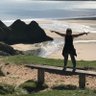 Linda Davies's profile picture