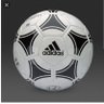 Manchester United's profile picture