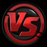 Virtual Shelton's profile picture