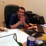 Profilbild von Ahmed Elbediny