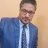 Profilbild von Dr Gamal Bakhaat