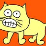 ちぇ★ 的头像
