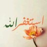 Фото профиля ابو بدر المطيري