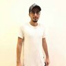AL A J J A N profil fotoğrafı