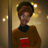 MissGracelyn's profile picture