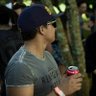 @marlos profil fotoğrafı