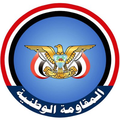 nrfyemen's profile picture