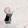 芒果不盲 profil fotoğrafı
