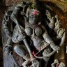 ರುದ್ರ profil fotoğrafı