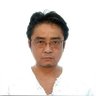 吉岡 捷 s.yoshioka's profile picture