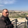 Фото профиля İsmail kütükçü