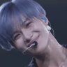 Profilbild von ํฌ ํฌ(ฮดvฮด)โก๐ฅ๐ง