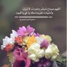 عبدالله profil fotoğrafı