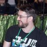 Ryan Price profil fotoğrafı