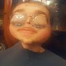 matthew munro's profile picture