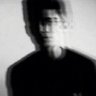 Profilbild von м𝔬н𝔞мм𝔢𝔡 ₂₈