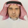 Фото профиля فهد عساف الشيباني