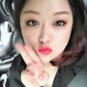 简&爱's profile picture