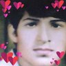 Ch Monem Akhtar's profile picture