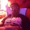 Profilbild von JOHNNYwillmadeit