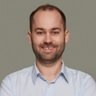 Arnaud Plas - Entrepreneur profil fotoğrafı
