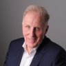 Peter 🇬🇧🇺🇸 🇮🇱Defund the BBC's profile picture