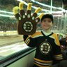 moose740's profile picture