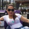 hanady allaw profil fotoğrafı