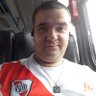 Profilbild von tavo skiel86