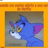 Faustucho's profile picture