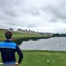 Rory O'Neill profil fotoğrafı