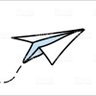 Plane N Simple 的头像