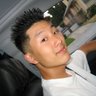 Got2speed's profile picture