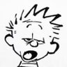 Ricardo Maciel's profile picture