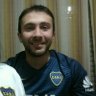 Mariano profil fotoğrafı