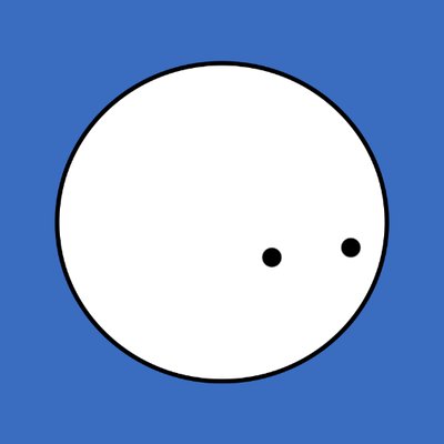 OverSimplified's profile picture
