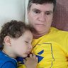 Carlos Alberto Lula Ledra's profile picture