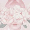 Фото профиля DreamyEyes