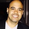 david alonso rivera 的头像