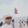 N ढकाल (अमरदह )'s profile picture