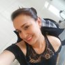 Nury Rodríguez Murcia 的头像