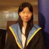 XINYI (Cindy) MAI's profile picture