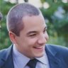 Profilbild von Felipe Tavares