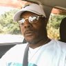 Profilbild von kJones813