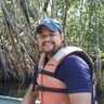 Oscar Rodriguez's profile picture
